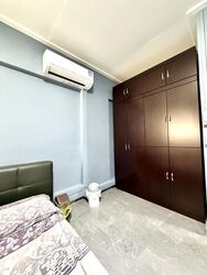 Blk 261 Serangoon Central Drive (Serangoon), HDB 3 Rooms #511628261